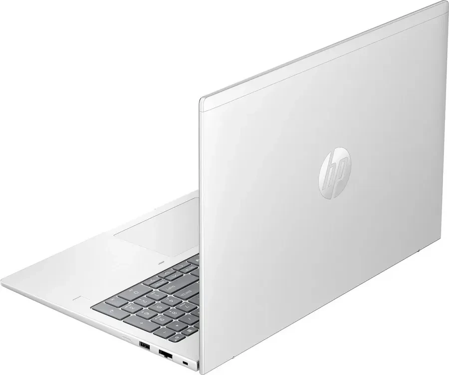 Ноутбук HP ProBook 4 G1i UMA U7-255H, Intel Core Ultra 7 255H, 16 ГБ, 1024 ГБ, 16" — 2