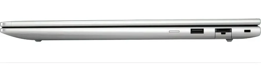 Ноутбук HP ProBook 4 G1i UMA U7-255H, Intel Core Ultra 7 255H, 16 ГБ, 1024 ГБ, 16" — 5