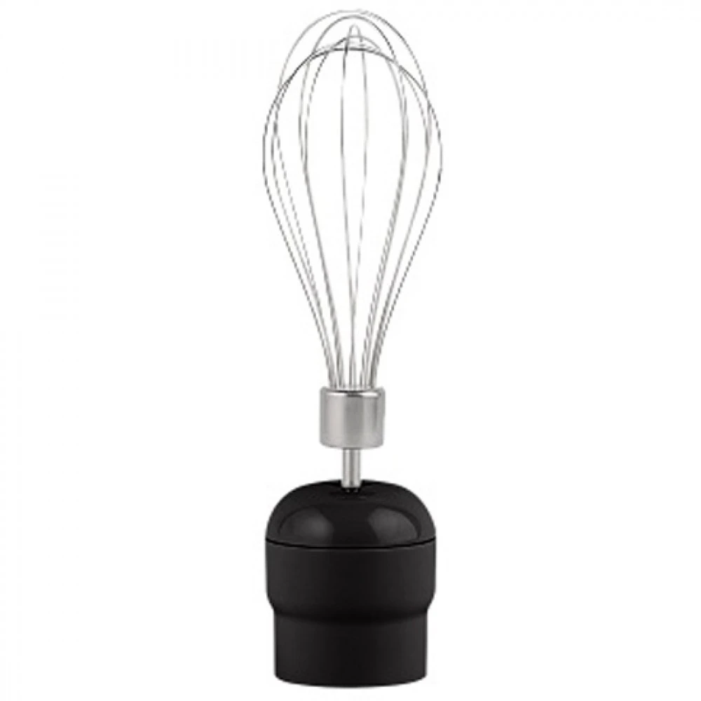 Погружной блендер Scarlett SC-HB42F08, 900W, 2 скорости — 3