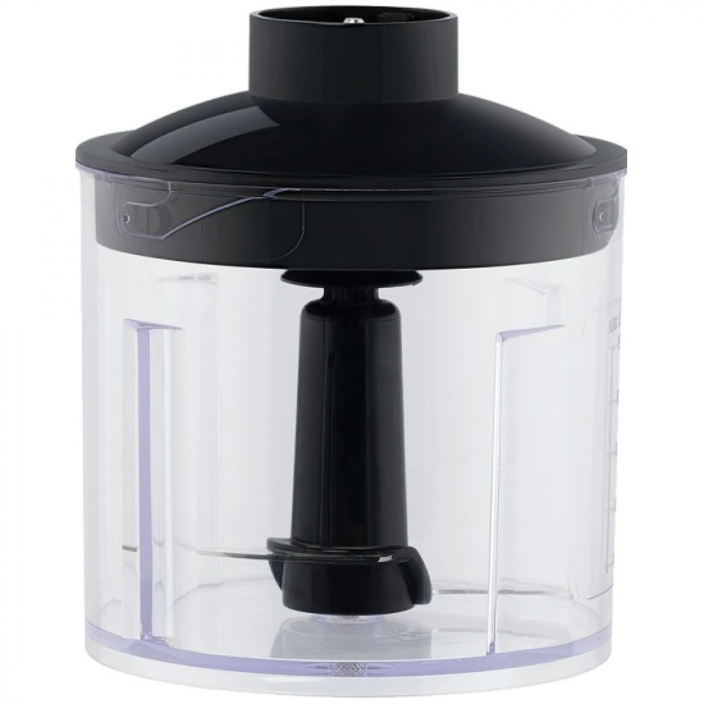 Погружной блендер Scarlett SC-HB42F08, 900W, 2 скорости — 4