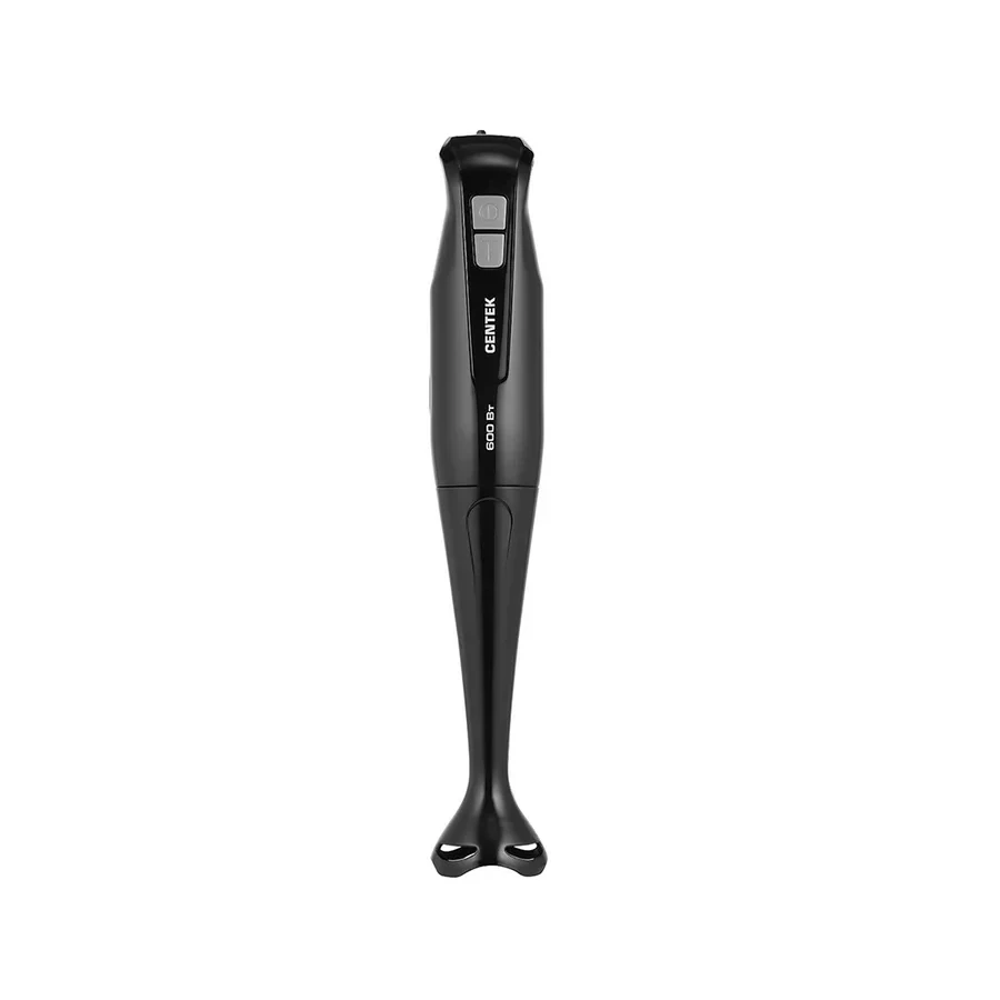 Погружной блендер Centek CT-1341, 600W — 2
