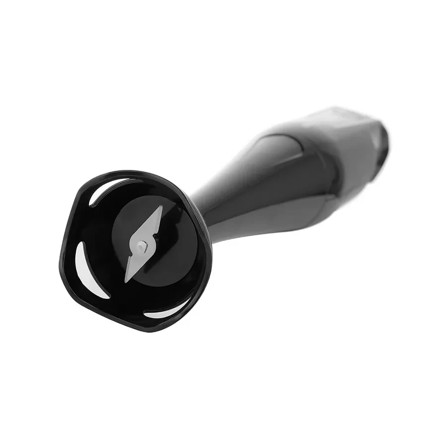 Погружной блендер Centek CT-1341, 600W — 3