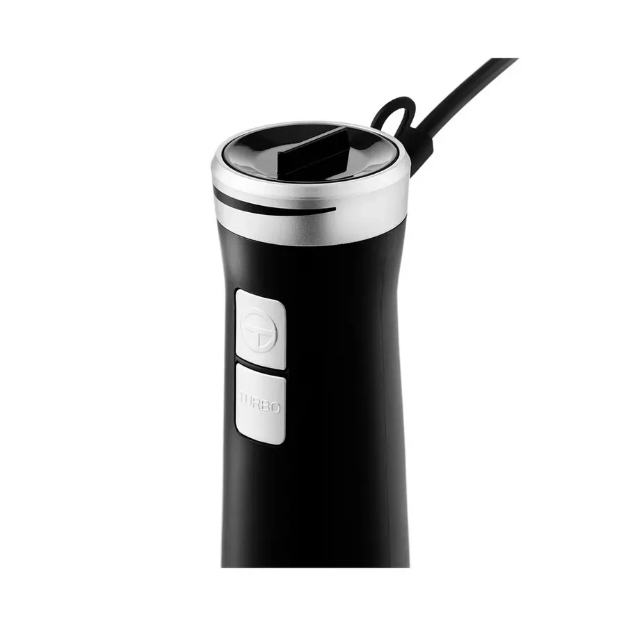 Погружной блендер Kitfort КТ-3053, 1000W — 2