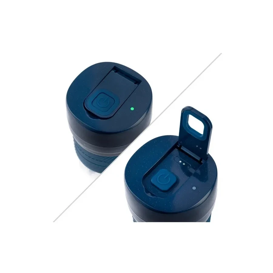 Портативный блендер Kitfort КТ-3003 — 3