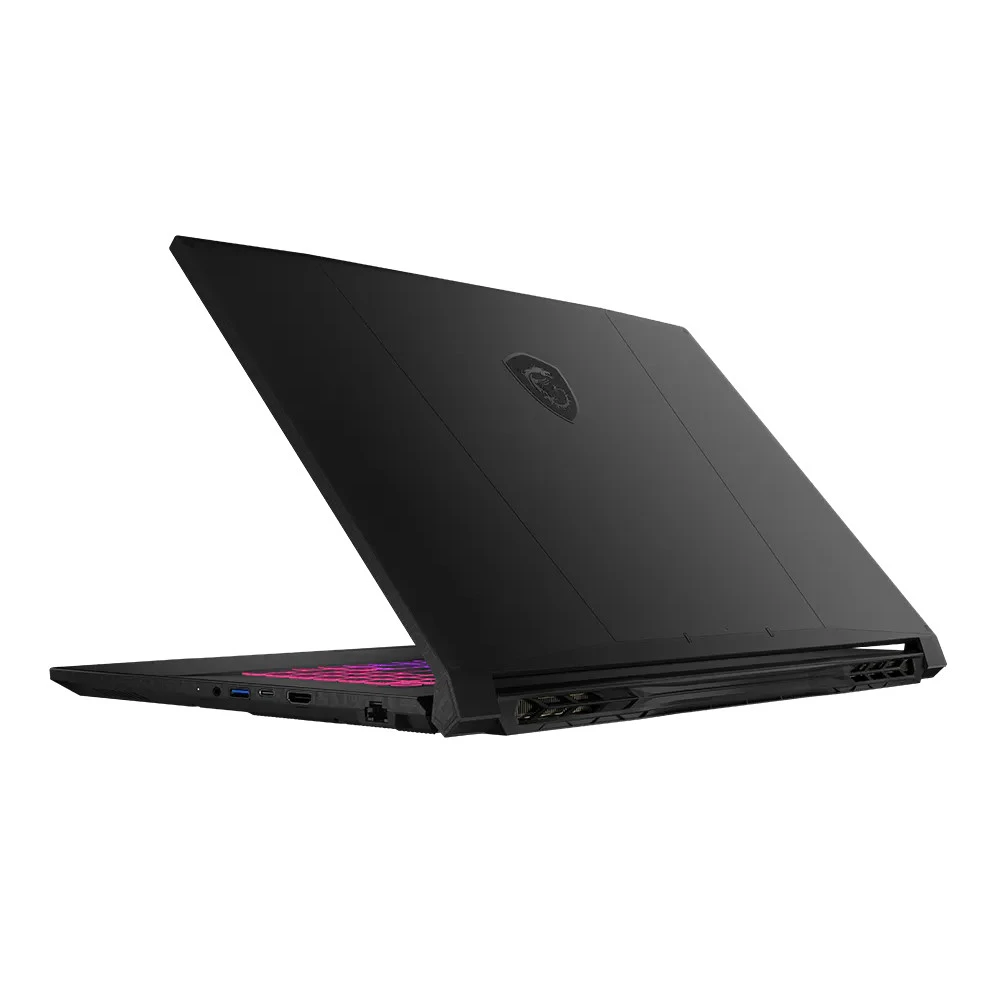Ноутбук MSI Katana 17 HX B14WGK-402XKZ 17, Intel Core i9-14900HX, 32 ГБ, 1024 ГБ, 17.3" — 5