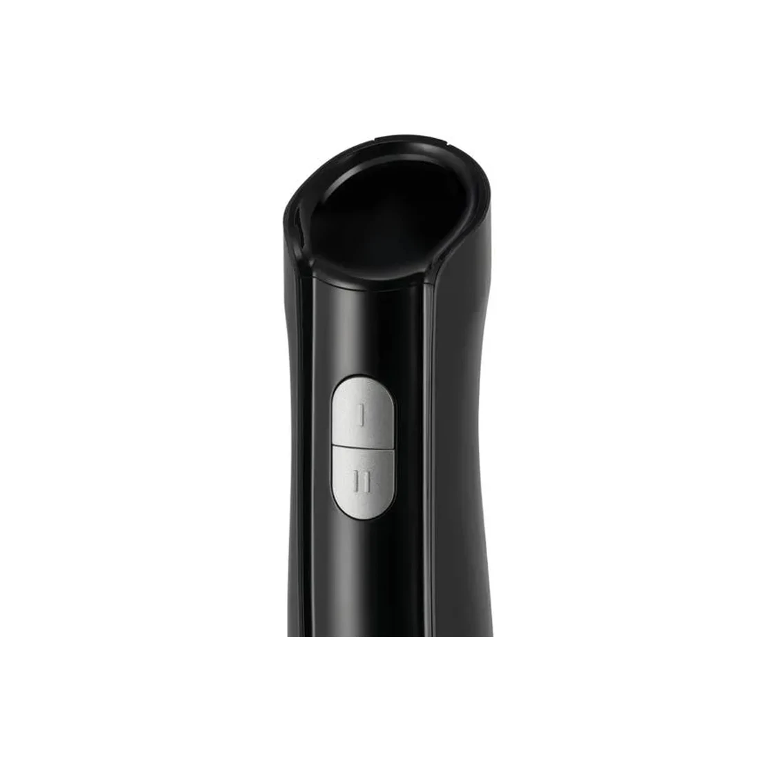 Погружной блендер Russell Hobbs 27141-56, чёрный — 3