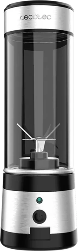 Портативный блендер Cecotec WanderlustMix USB — 2