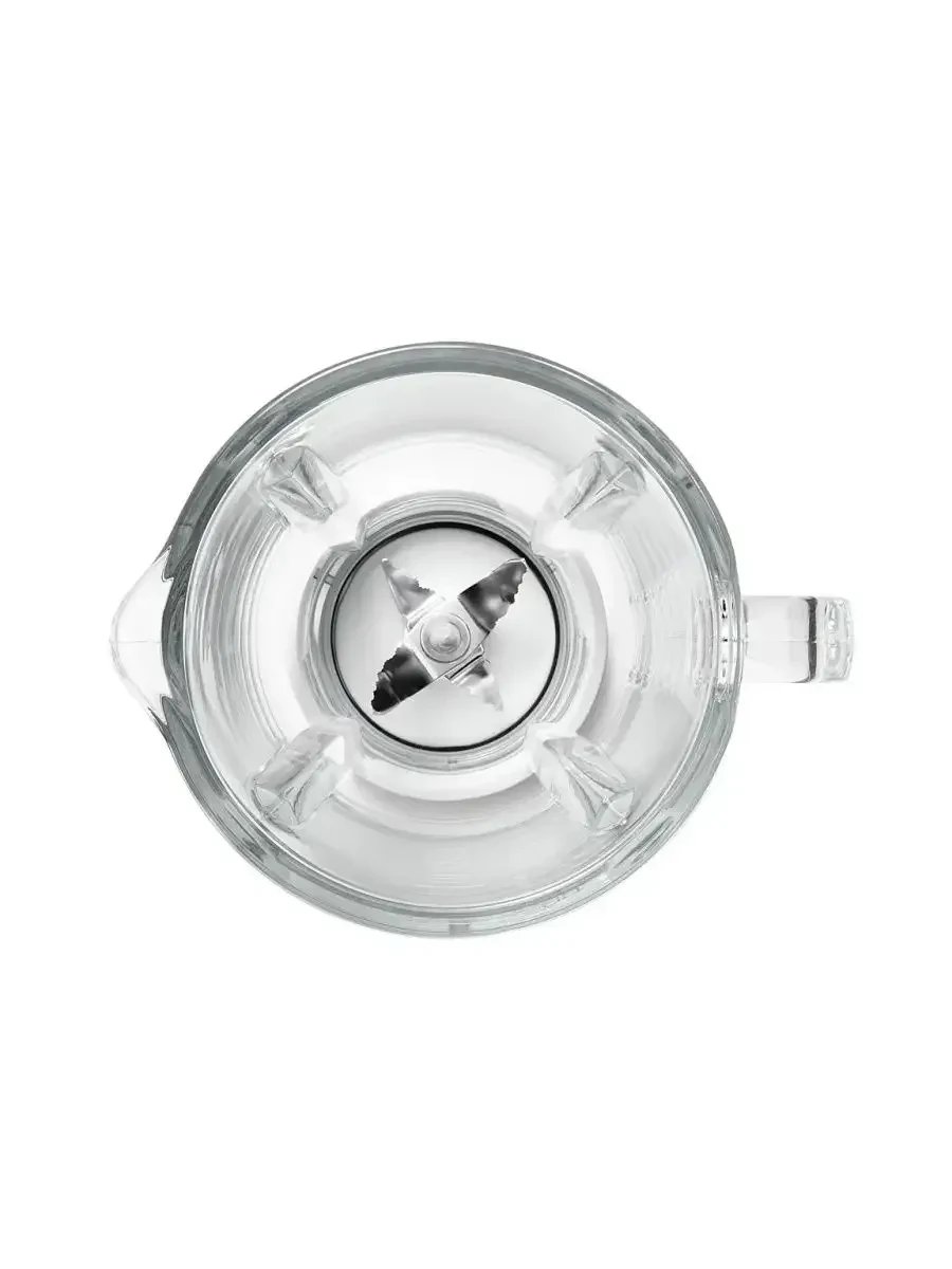 Стационарный блендер Panasonic MX-MG5451WTQ — 2