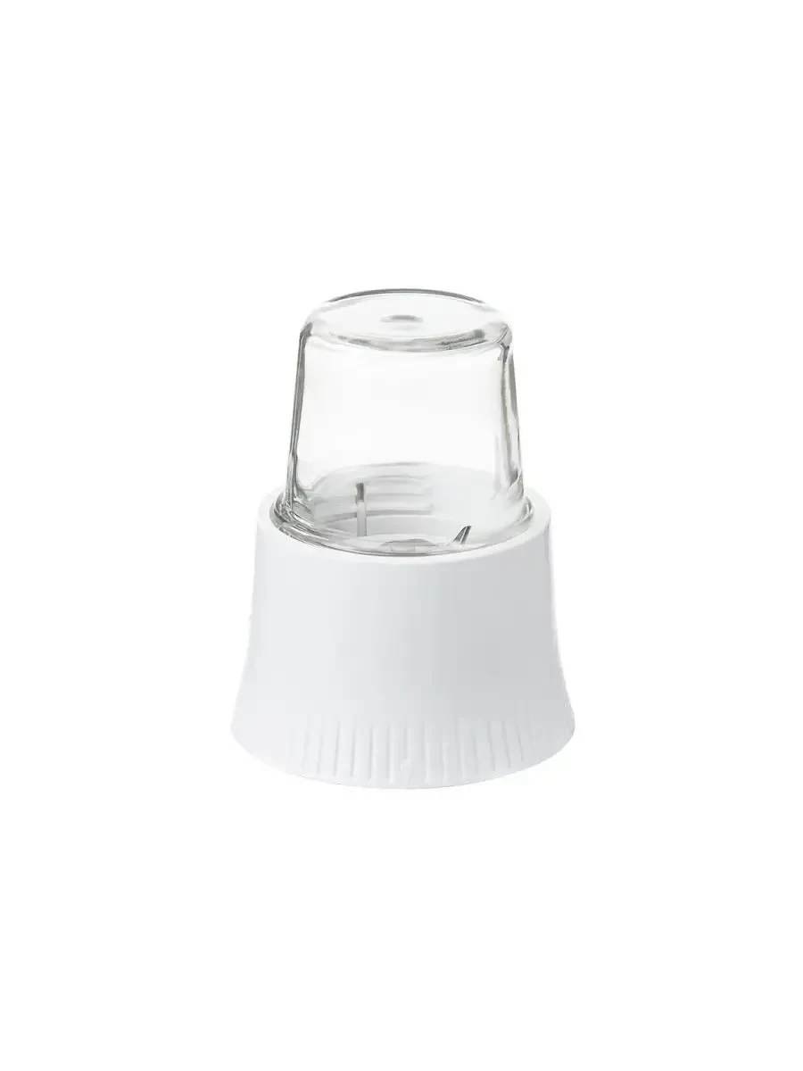 Стационарный блендер Panasonic MX-MG5451WTQ — 4