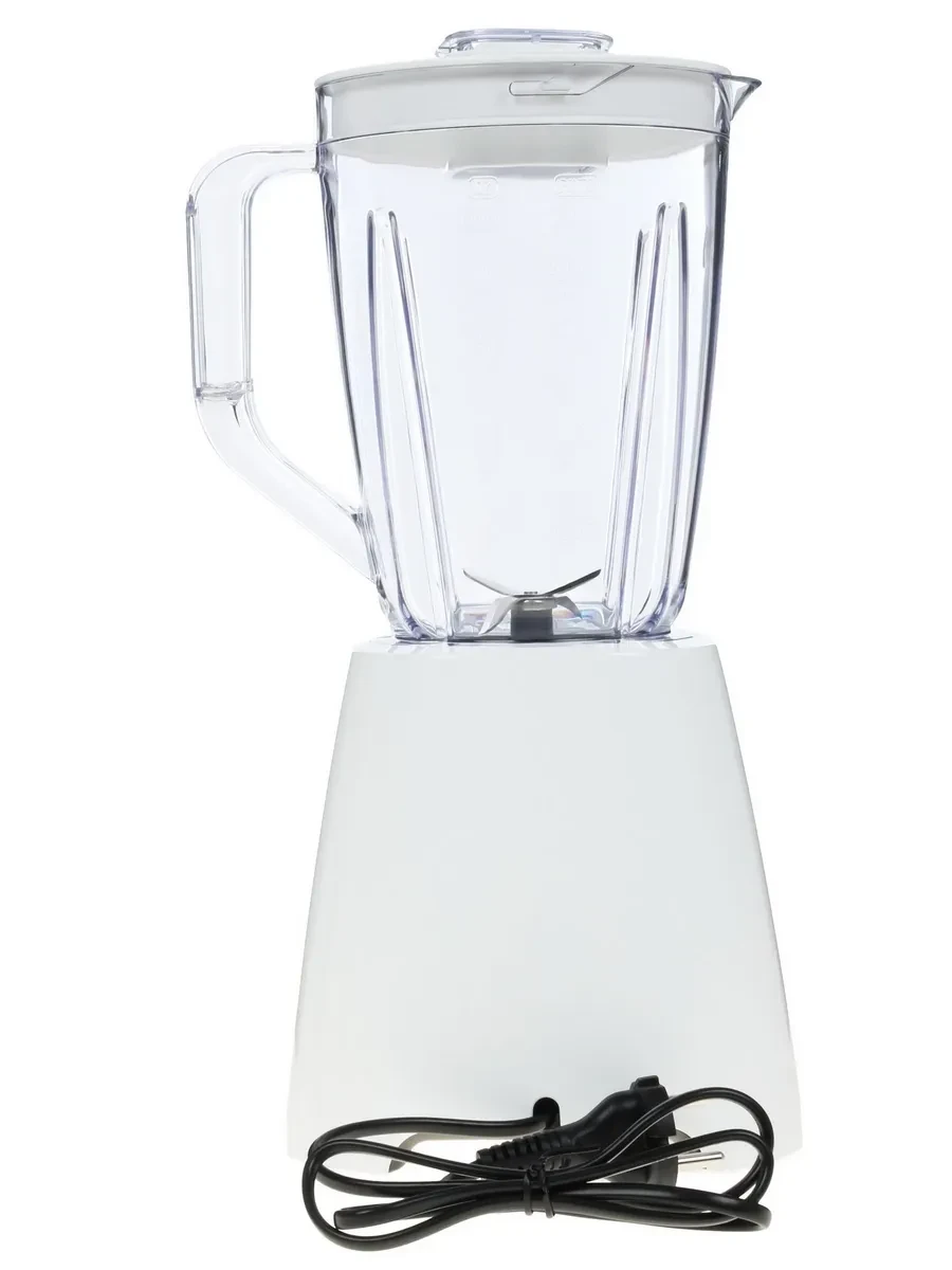 Стационарный блендер Moulinex LM420110 — 2