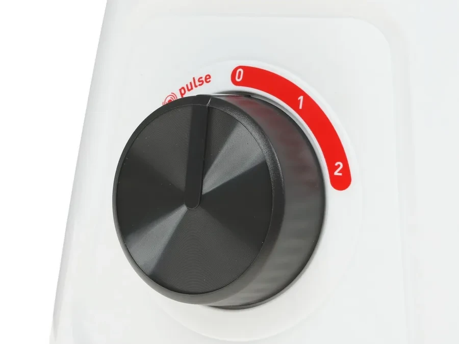 Стационарный блендер Moulinex LM420110 — 3