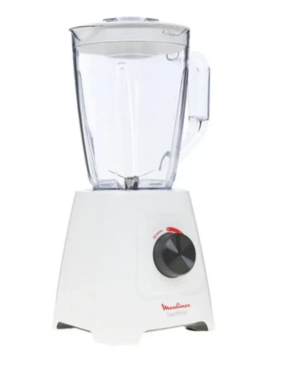 Стационарный блендер Moulinex LM420110 — 4