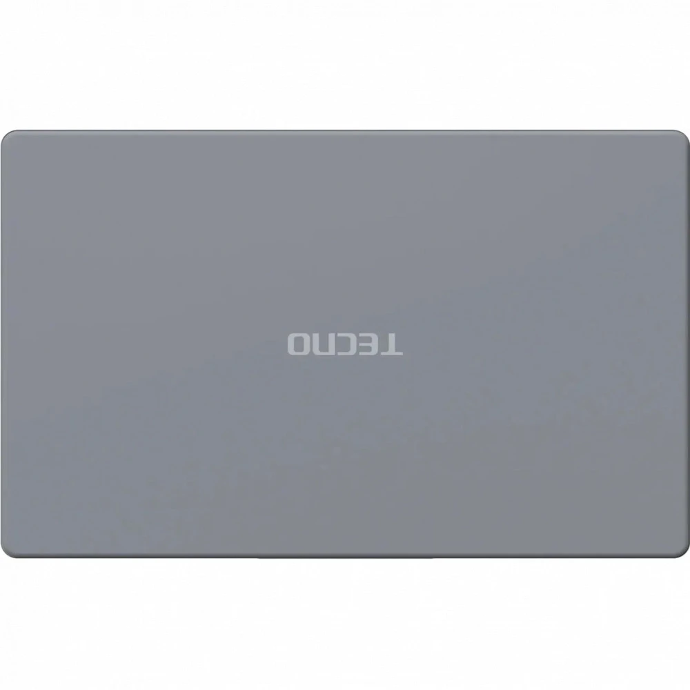 Ноутбук Tecno MEGABOOK K15SDA FHD Ryzen 5-7430U Win 11, AMD Ryzen 5 7430U, 8 ГБ, 512 ГБ, 15.6" — 4