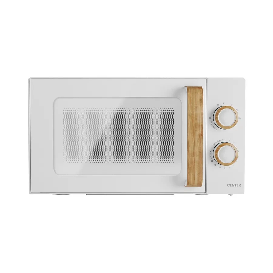 Микроволновая печь Centek CT-1559, 700 Вт, 20 л, 6 уровней