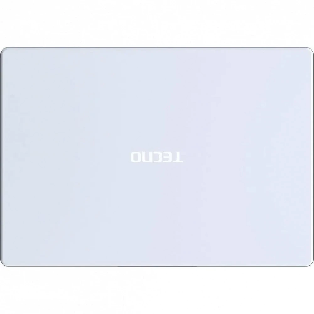 Ноутбук Tecno MEGABOOK K16S FHD i3-1315U Win 11, Intel Core i3-1315U, 8 ГБ, 512 ГБ, 16" — 3