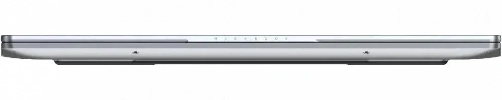 Ноутбук Tecno MEGABOOK K16S FHD i3-1315U Win 11, Intel Core i3-1315U, 8 ГБ, 512 ГБ, 16" — 4