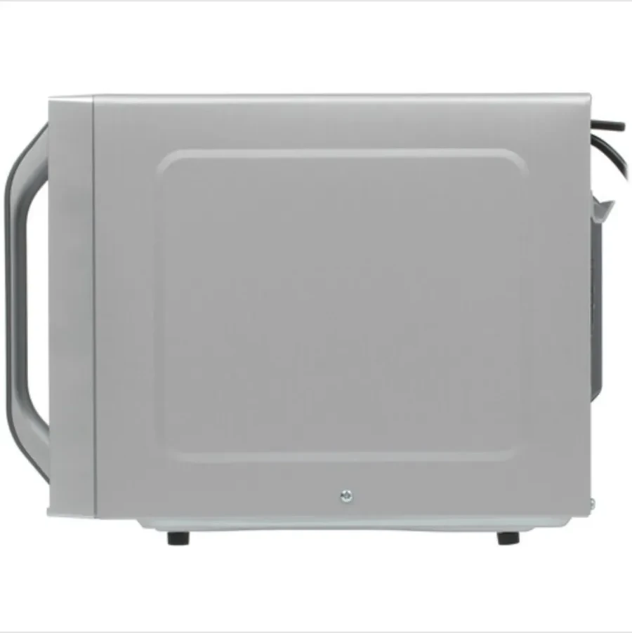 Печь PANASONIC NN-ST34HMZPE, микроволновая — 3