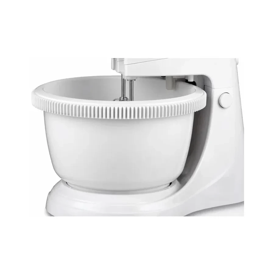 Планетарный миксер Centek CT-1106, 320W, 3л, 5 скоростей — 2