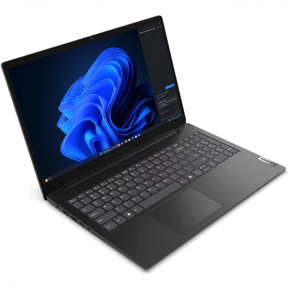 Ноутбук Lenovo V15 G5 IRL, Intel Core i5-13420H, 16 ГБ, 512 ГБ, 15.6" — 2