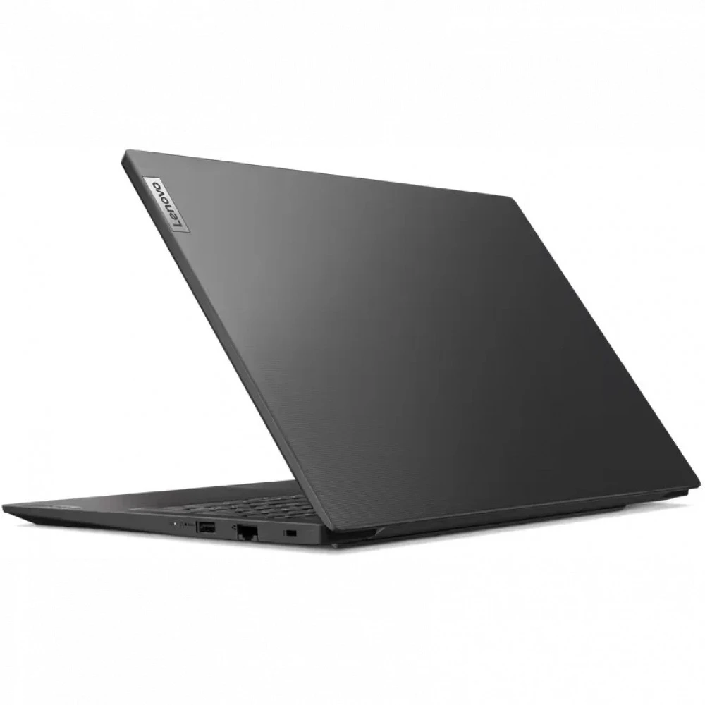 Ноутбук Lenovo V15 G5 IRL, Intel Core i5-13420H, 16 ГБ, 512 ГБ, 15.6" — 3