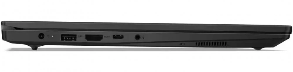Ноутбук Lenovo V15 G5 IRL, Intel Core i5-13420H, 16 ГБ, 512 ГБ, 15.6" — 4