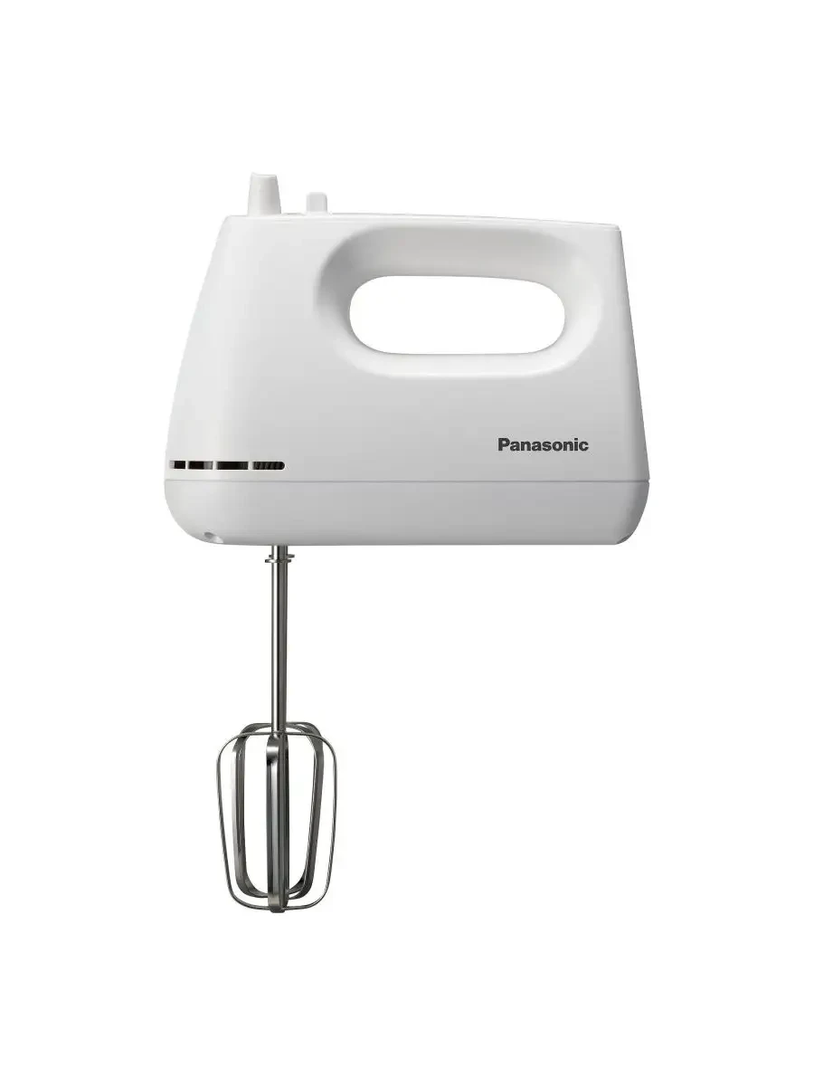 Mikser PANASONIC MK-GH3WTQ
