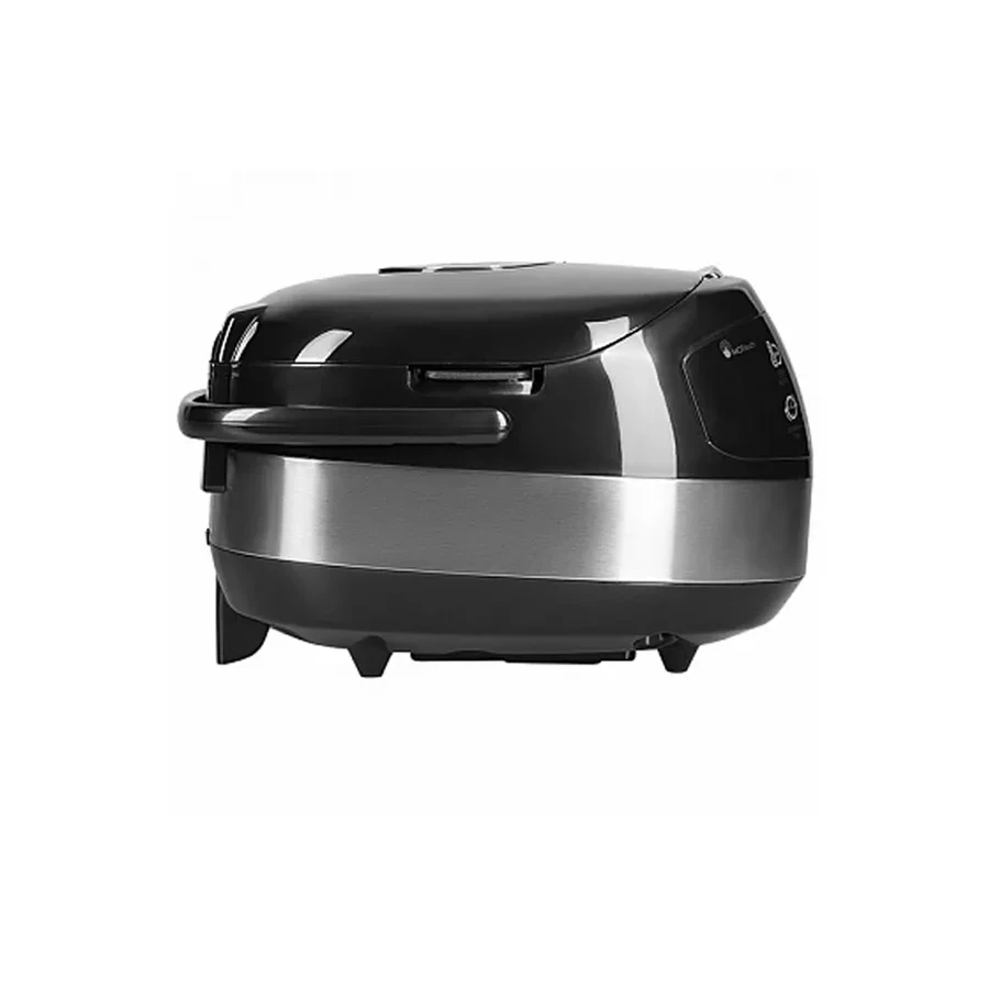 Мультиварка Redmond RMC-M95, 1000 Вт, 5 л, 17 программ — 3