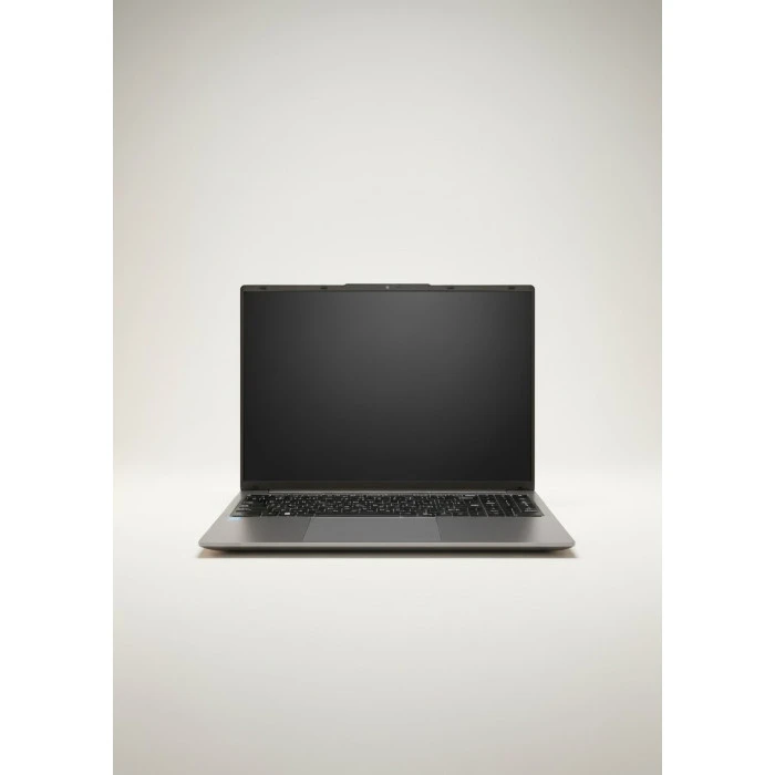 Ноутбук Acer ZL.OTH11.02N, Intel Core i3-1315U, 8 ГБ, 512 ГБ, 16"