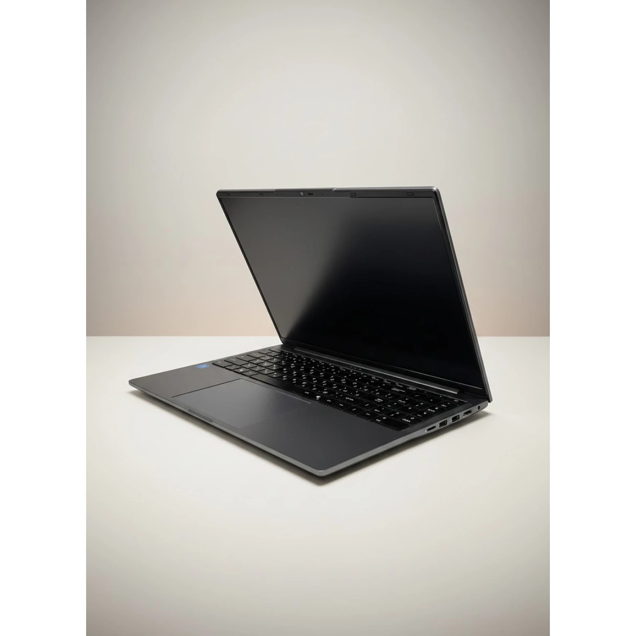Ноутбук Acer ZL.OTH11.02N, Intel Core i3-1315U, 8 ГБ, 512 ГБ, 16" — 2
