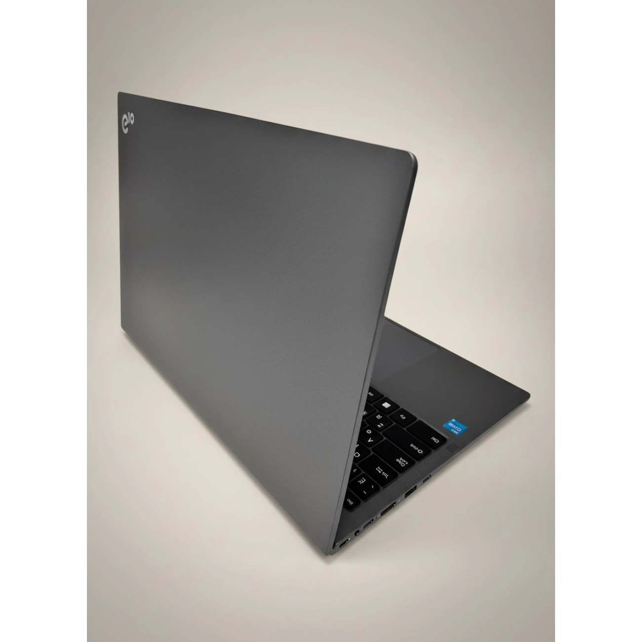 Ноутбук Acer ZL.OTH11.02N, Intel Core i3-1315U, 8 ГБ, 512 ГБ, 16" — 3