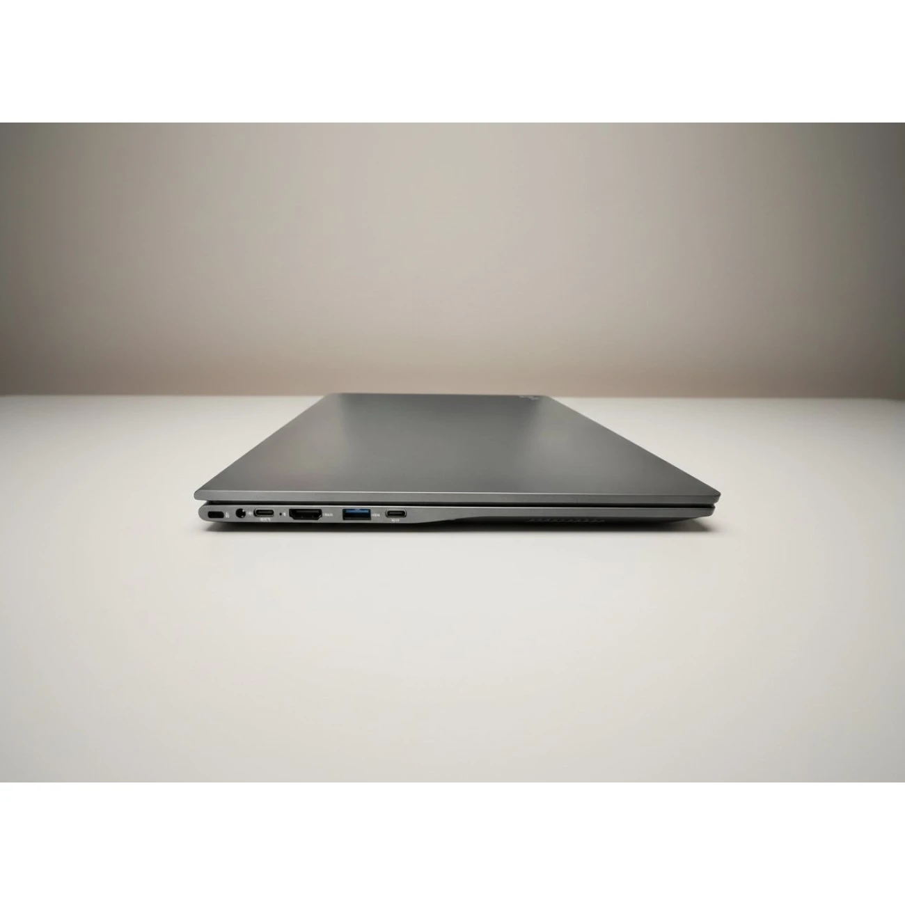Ноутбук Acer ZL.OTH11.02N, Intel Core i3-1315U, 8 ГБ, 512 ГБ, 16" — 4