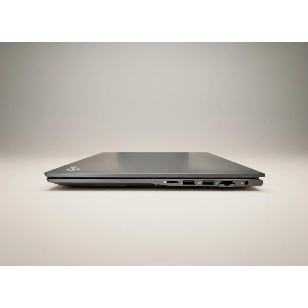 Ноутбук Acer ZL.OTH11.02N, Intel Core i3-1315U, 8 ГБ, 512 ГБ, 16" — 5