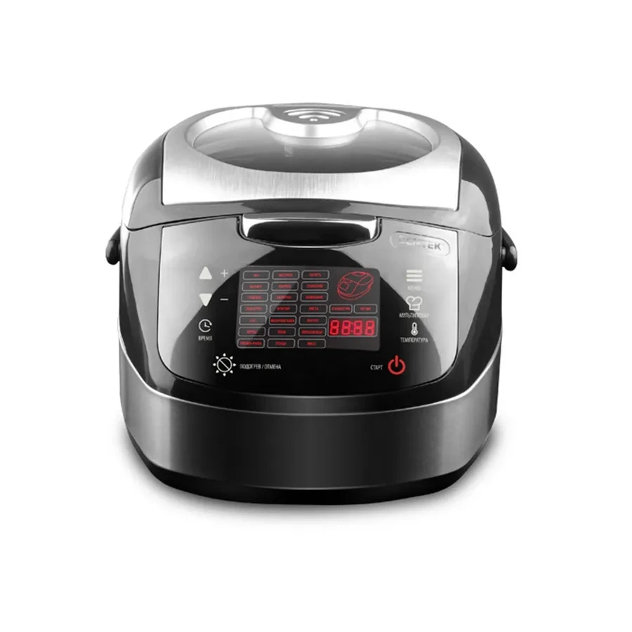 Мультиварка Centek CT-1472 Ceramic — 2