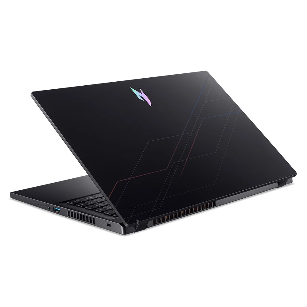 Ноутбук Acer NH.QZ8ER.001, Intel Core i5-13420H, 16 ГБ, 512 ГБ, 15" — 5