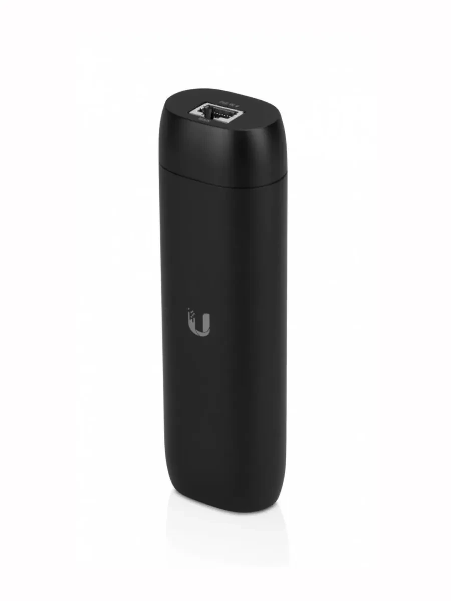 Устройство просмотра UniFi Protect HDMI