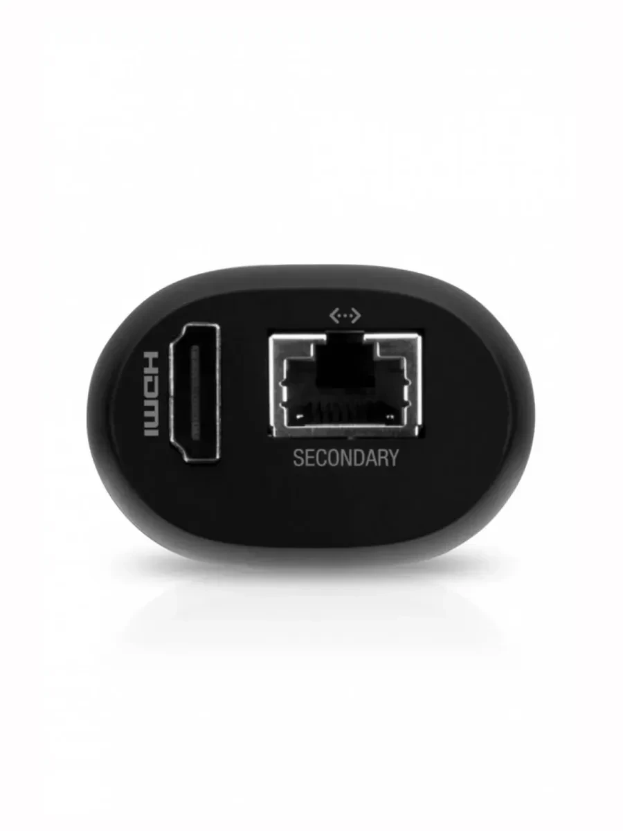 Устройство просмотра UniFi Protect HDMI — 3