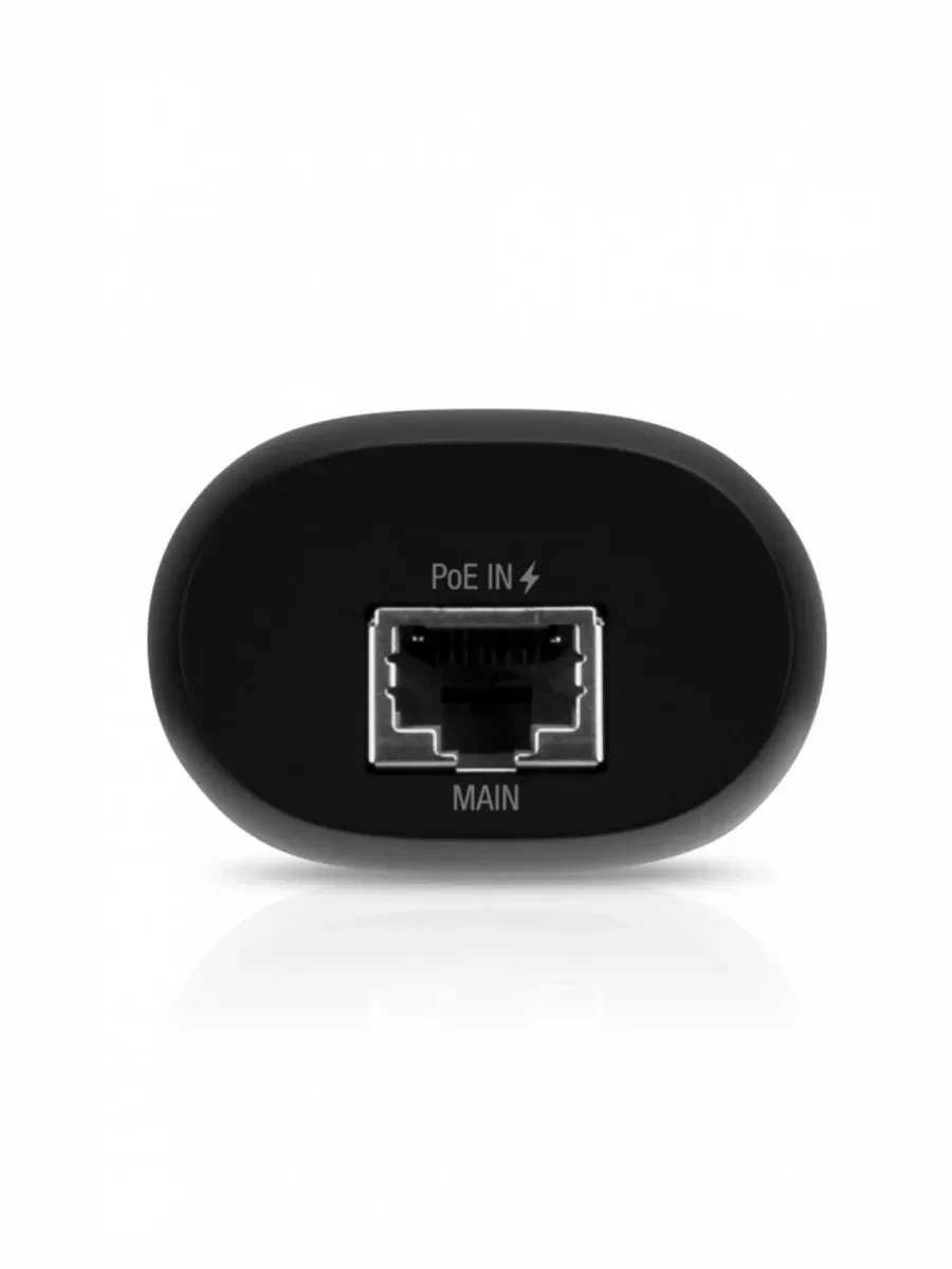 Устройство просмотра UniFi Protect HDMI — 4