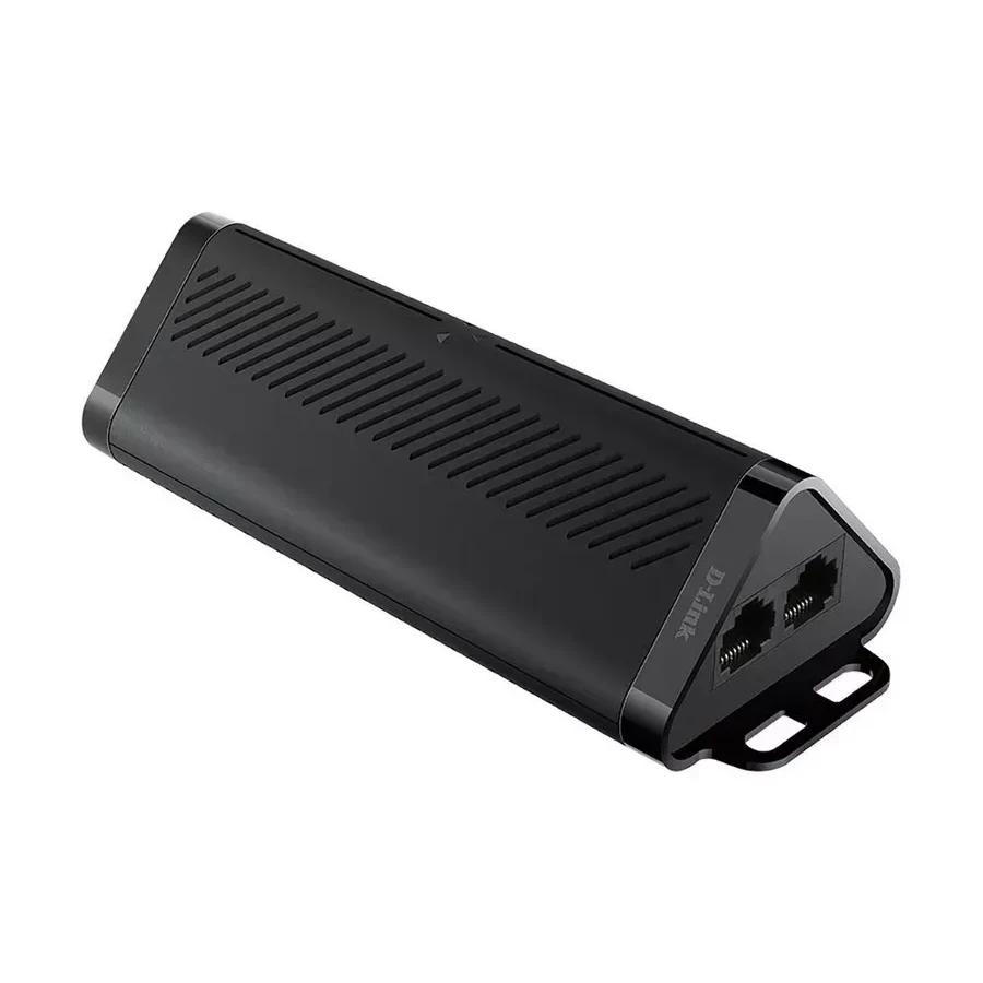 PoE-повторитель D-Link DPE-302GE/A1A