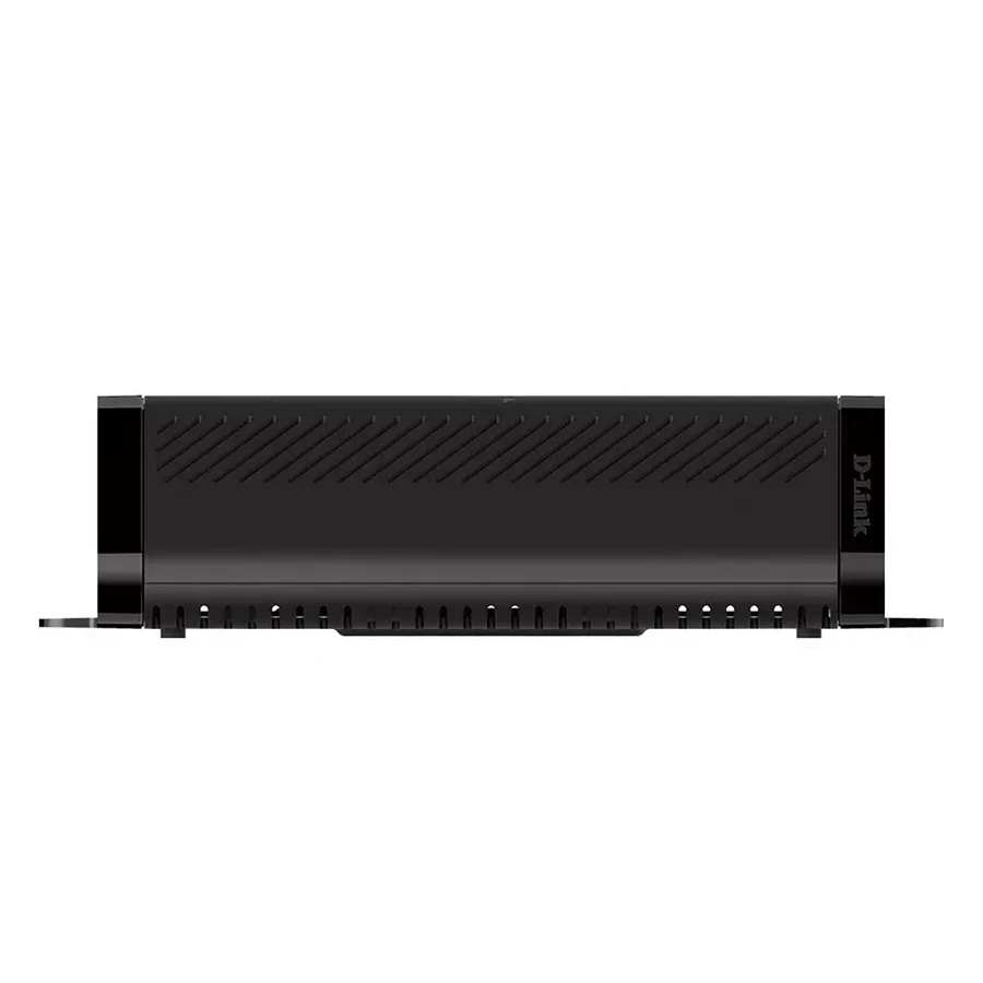 PoE-повторитель D-Link DPE-302GE/A1A — 2