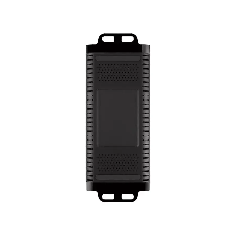 PoE-повторитель D-Link DPE-302GE/A1A — 3