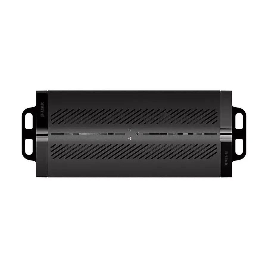 PoE-повторитель D-Link DPE-302GE/A1A — 4