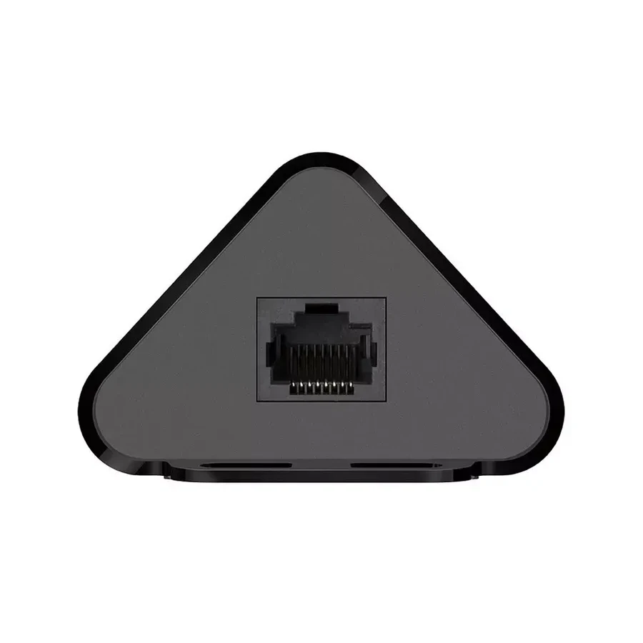 PoE-повторитель D-Link DPE-302GE/A1A — 5