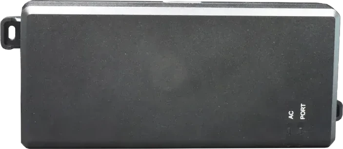 PoE инжектор питания HUAWEI AD-560062T0E 35W