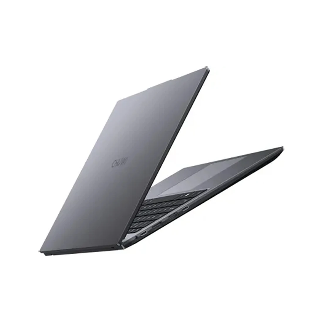 Ноутбук Chuwi Corebook Plus FHD Ryzen 5-7430U Win 11, AMD Ryzen 5 7430U, 16 ГБ, 512 ГБ, 16" — 3
