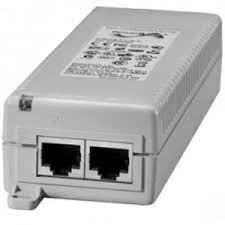 PoE инжекторы HPE Инжектор HPE Aruba Instant On 30W 802.3at