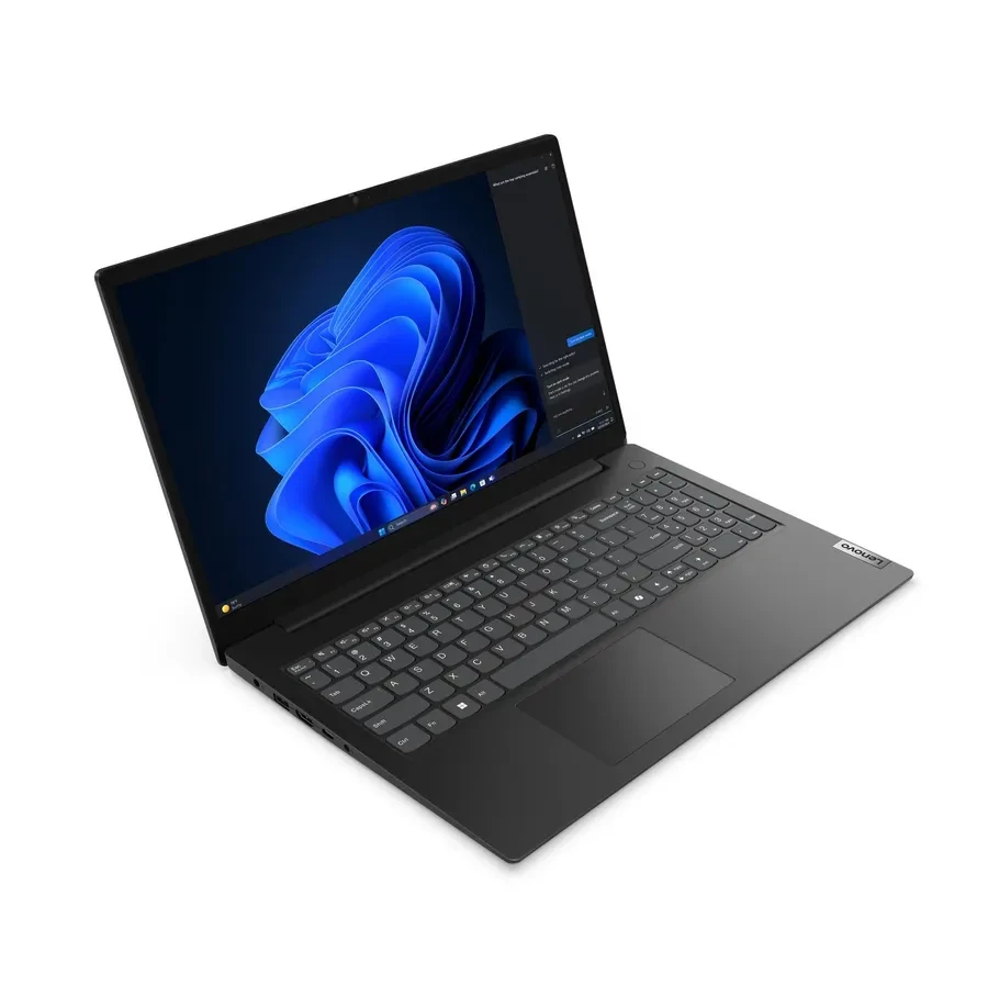 Ноутбук NB Lenovo V15 G5 IRL, Intel Core i5-13420H, 16 ГБ, 512 ГБ, 15.6" — 2