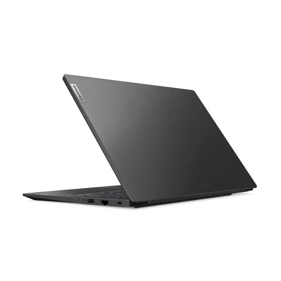 Ноутбук NB Lenovo V15 G5 IRL, Intel Core i5-13420H, 16 ГБ, 512 ГБ, 15.6" — 4