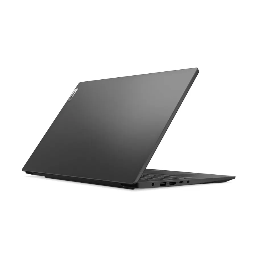 Ноутбук NB Lenovo V15 G5 IRL, Intel Core i5-13420H, 16 ГБ, 512 ГБ, 15.6" — 5