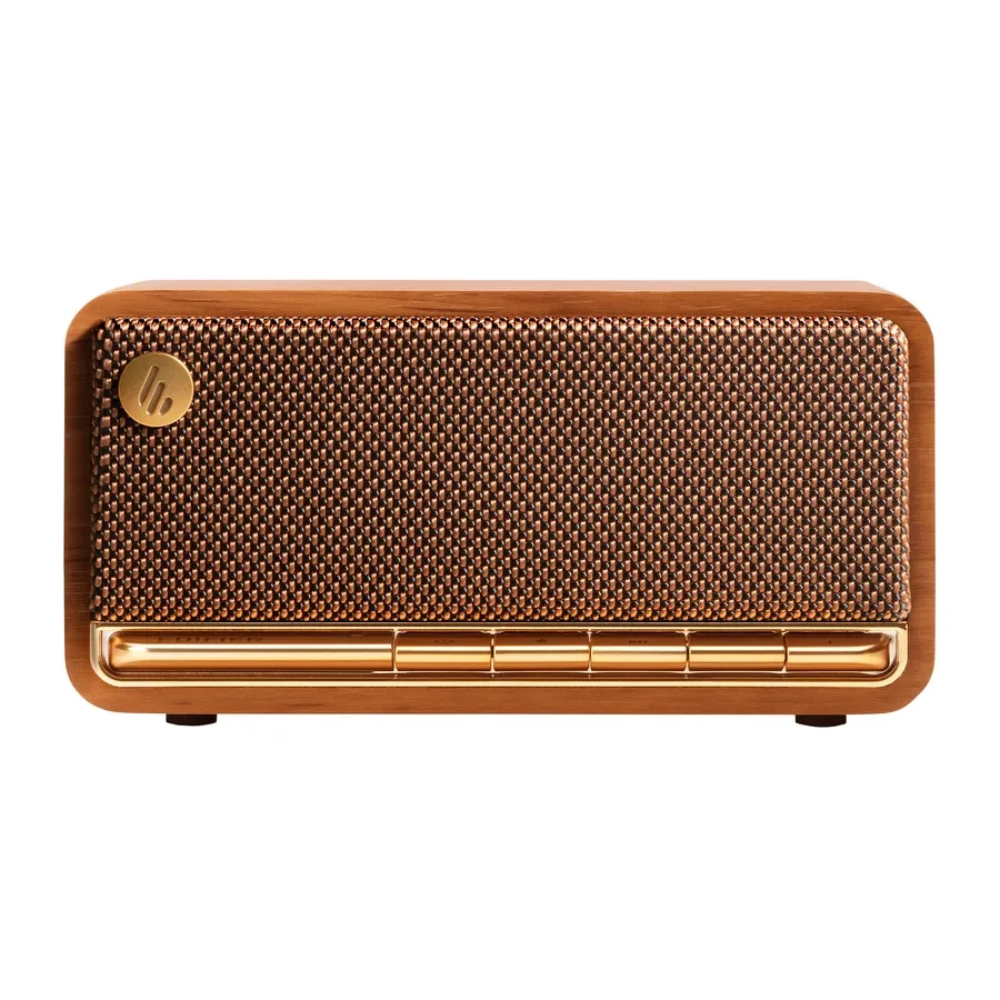 Колонка Edifier MP230, 20W RMS, Bluetooth, USB-C — 3