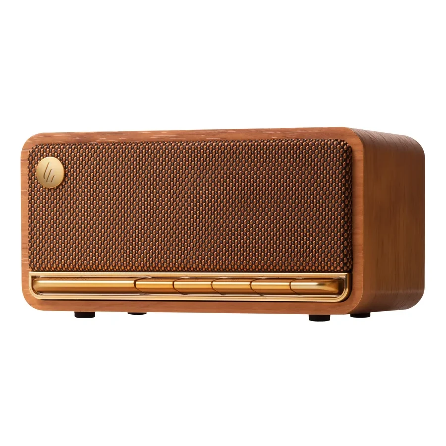 Колонка Edifier MP230, 20W RMS, Bluetooth, USB-C